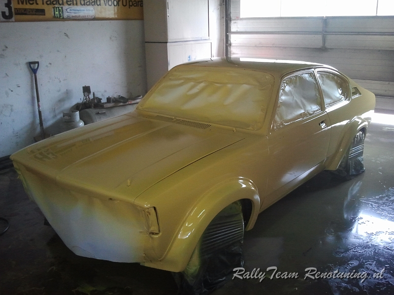 2012-08-03 16.15.37.jpg